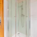 Apartament Le Cristal - Grands Montets 9 - Happy